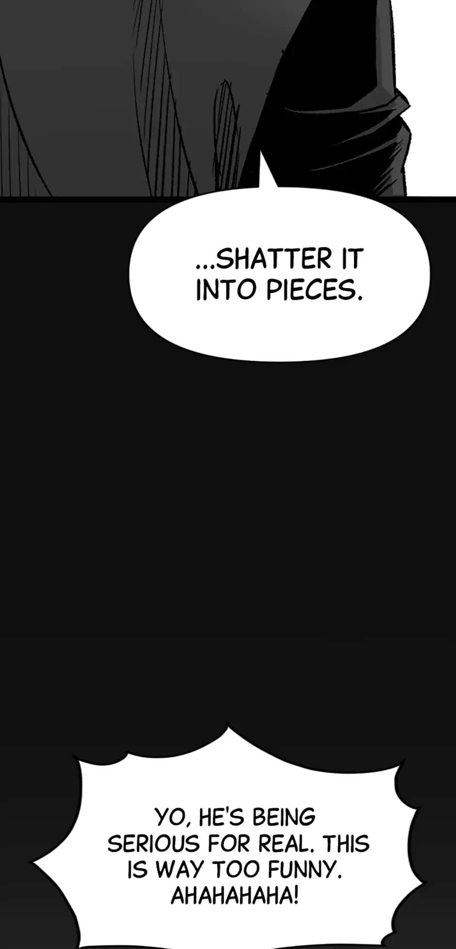 Switch Chapter 47 - Page 146