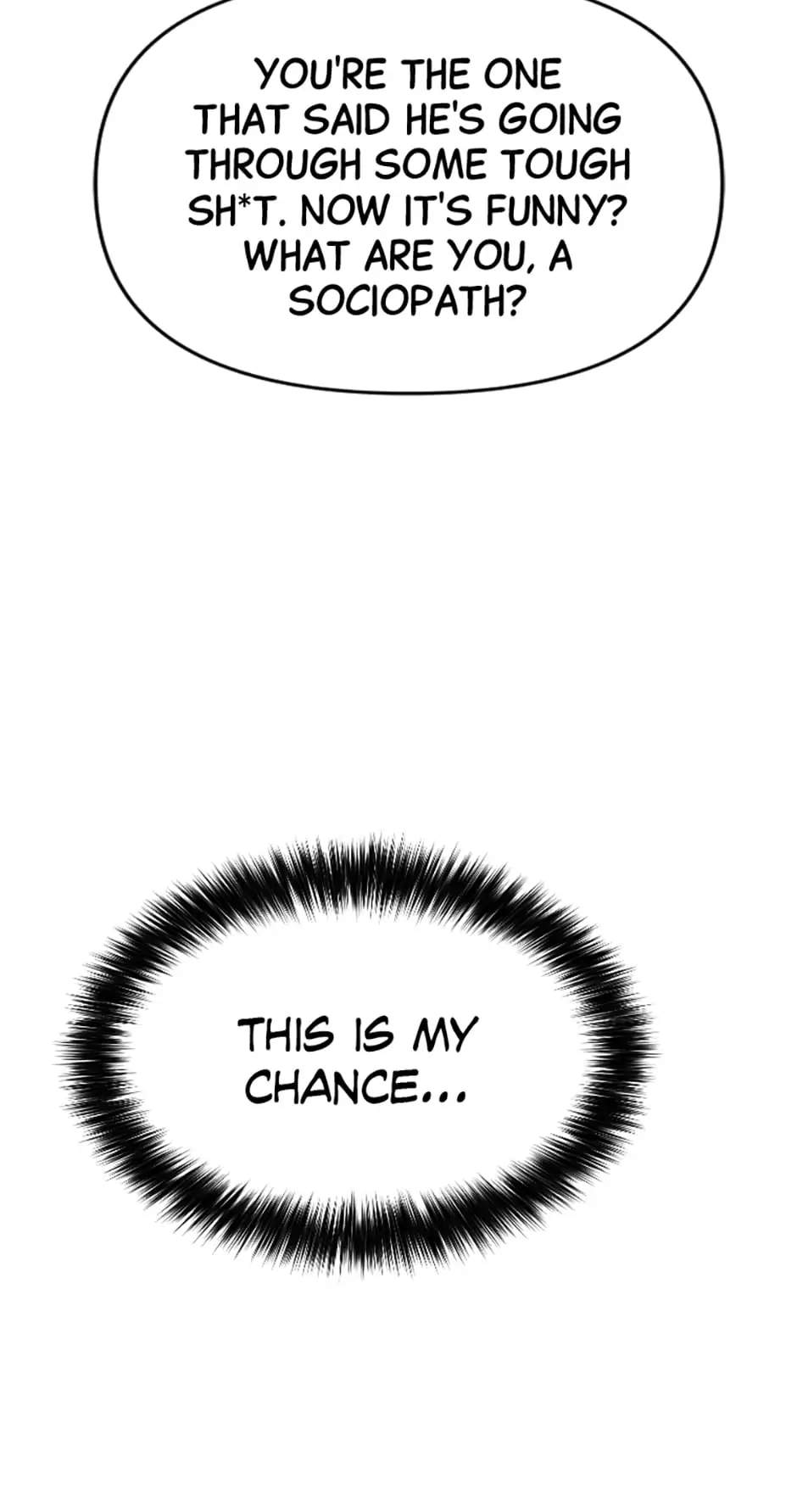 Switch Chapter 47 - Page 150