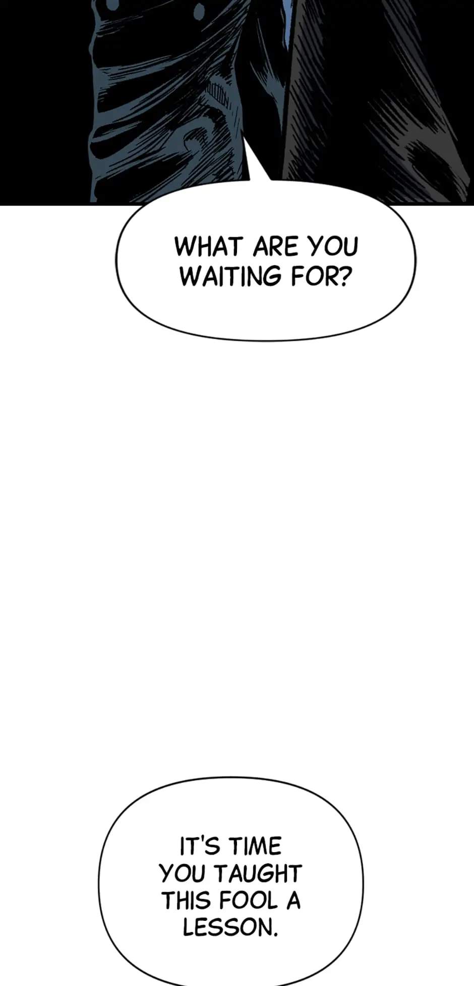 Switch Chapter 47 - Page 29