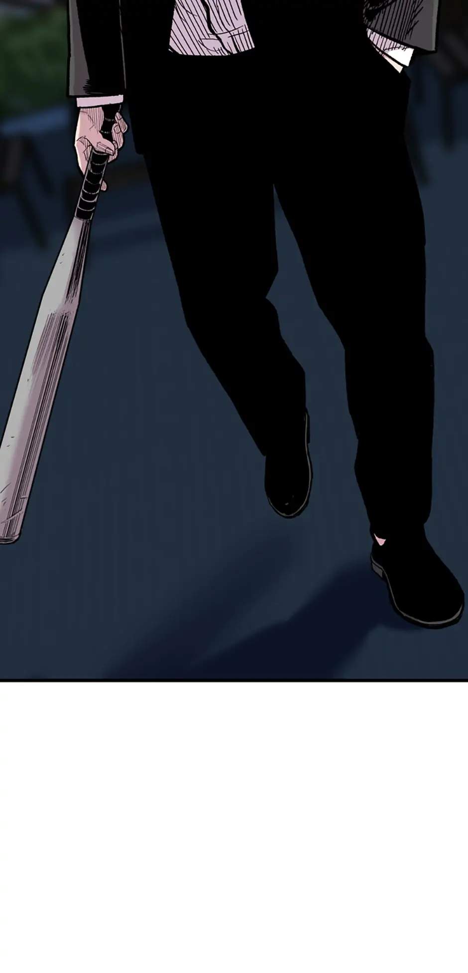 Switch Chapter 47 - Page 31