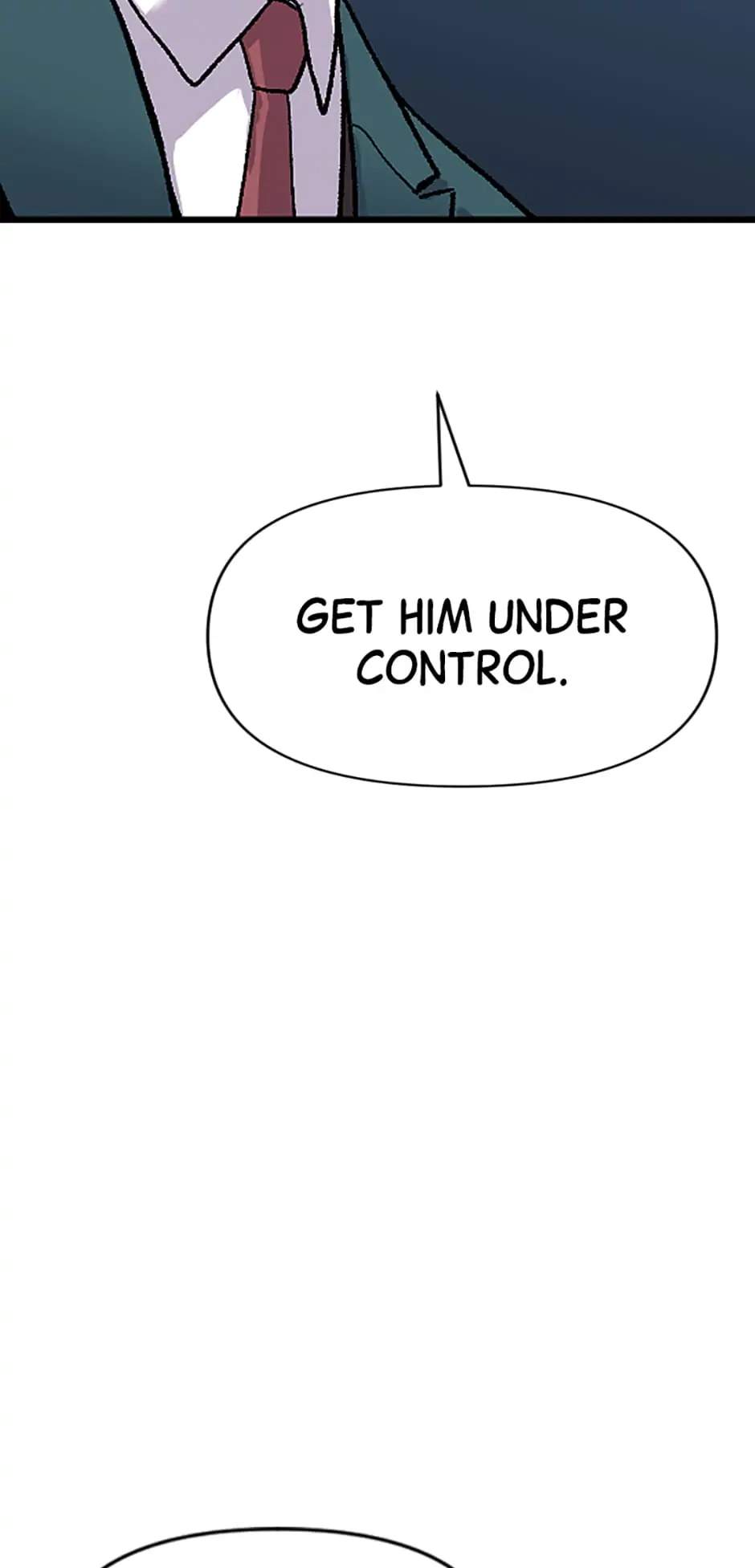 Switch Chapter 47 - Page 33
