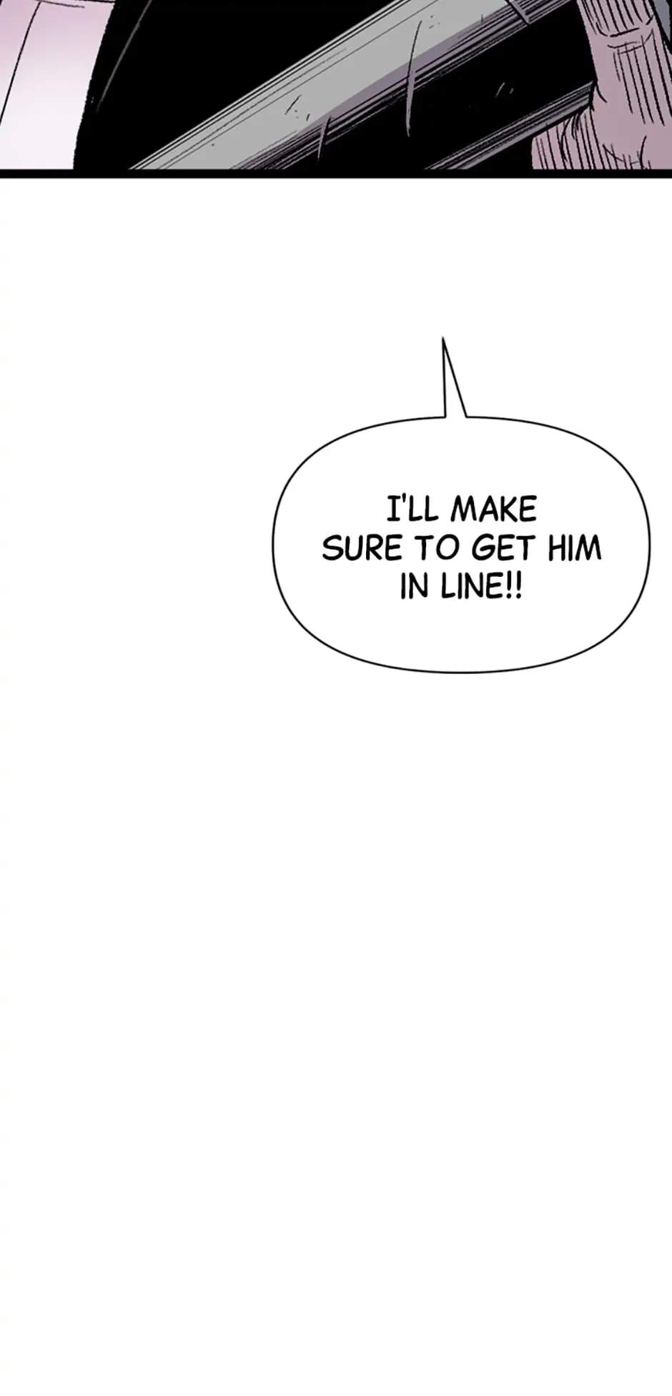 Switch Chapter 47 - Page 35