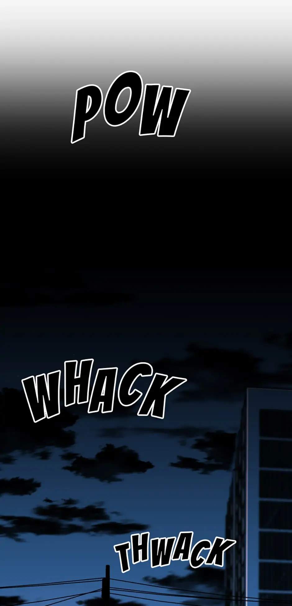 Switch Chapter 47 - Page 38