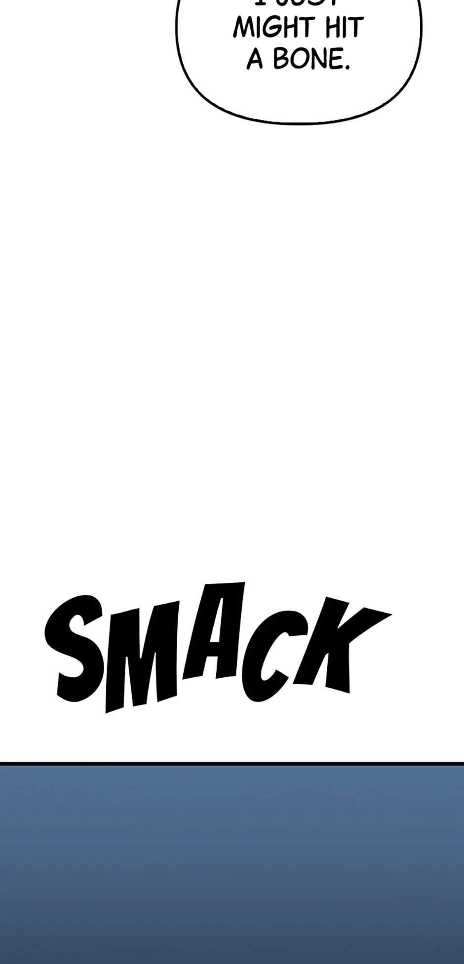 Switch Chapter 47 - Page 46