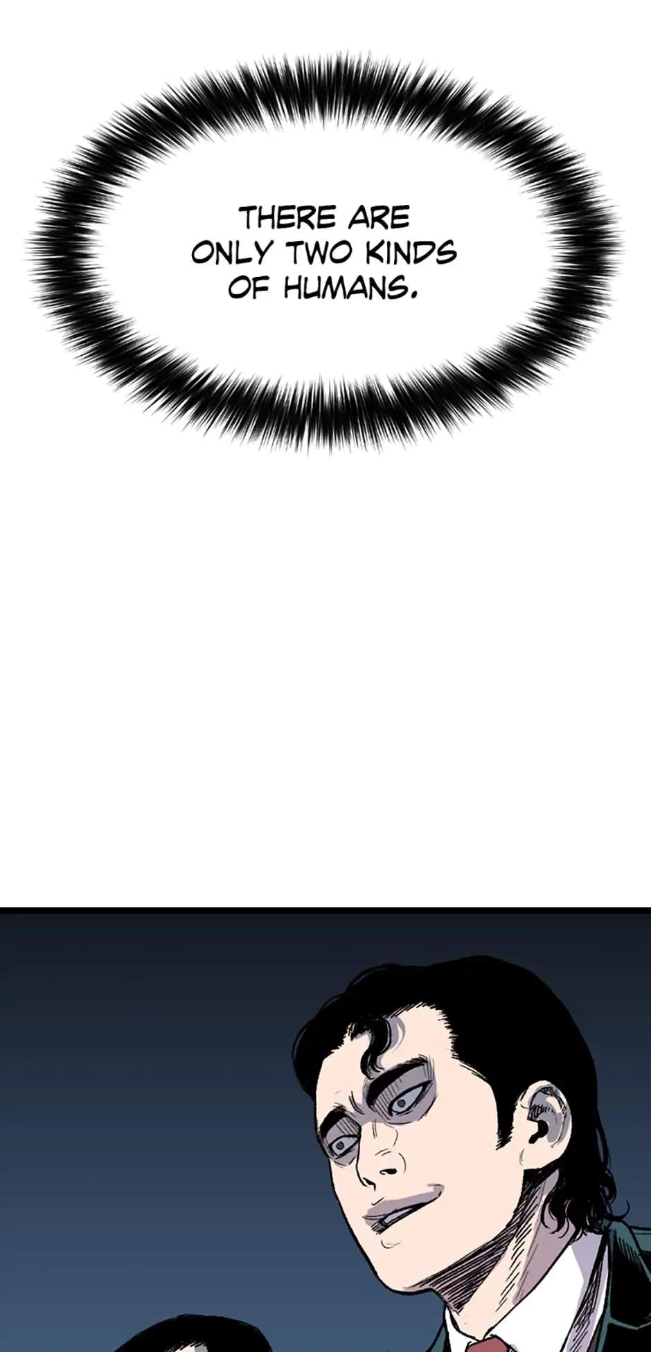 Switch Chapter 47 - Page 53