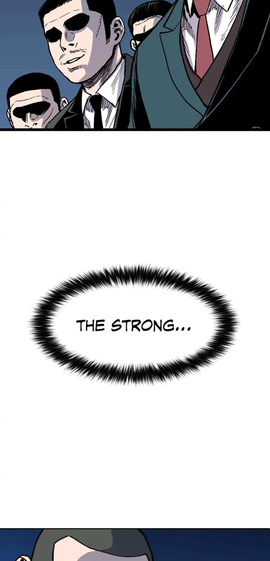Switch Chapter 47 - Page 54