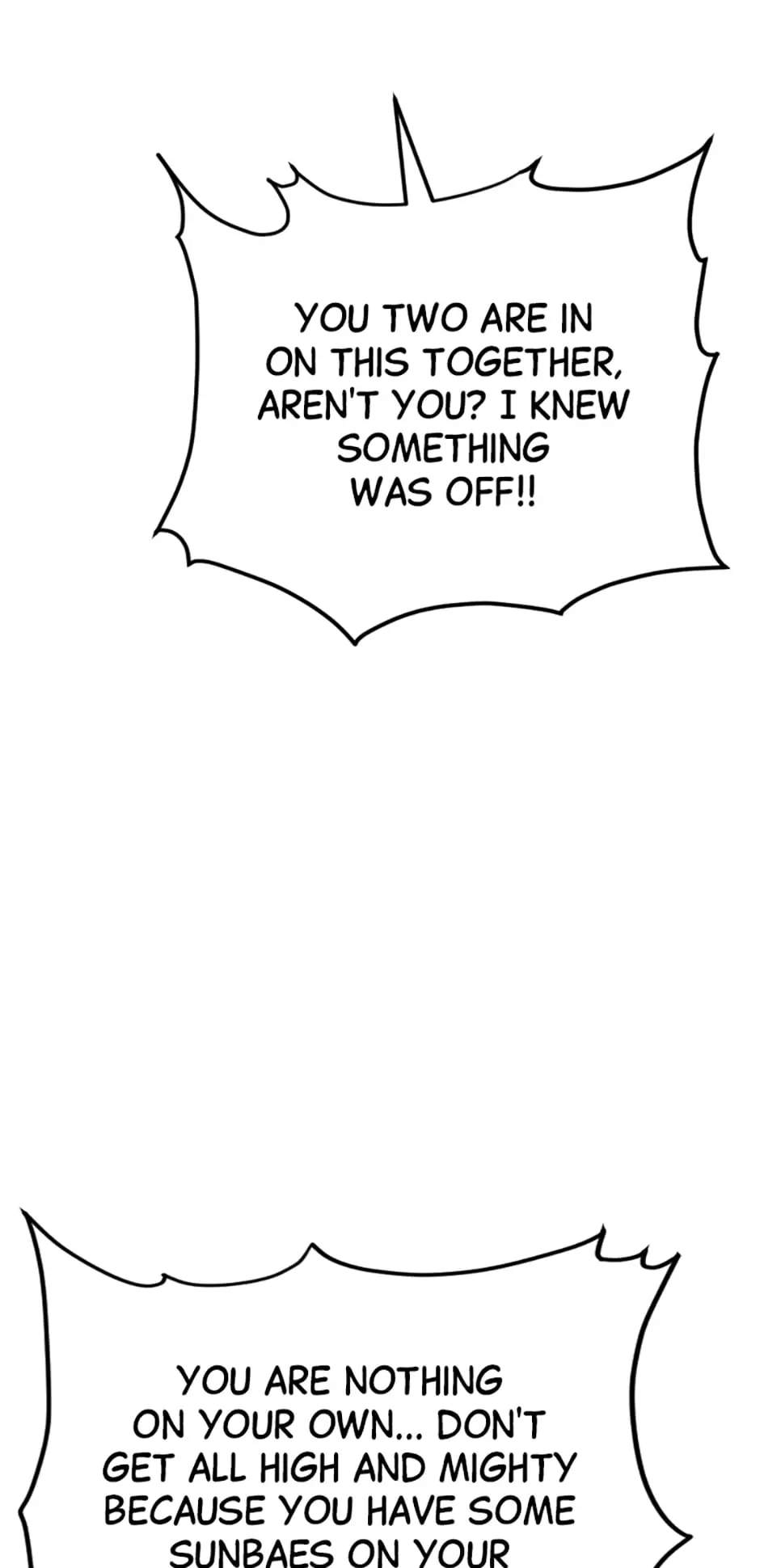 Switch Chapter 47 - Page 6