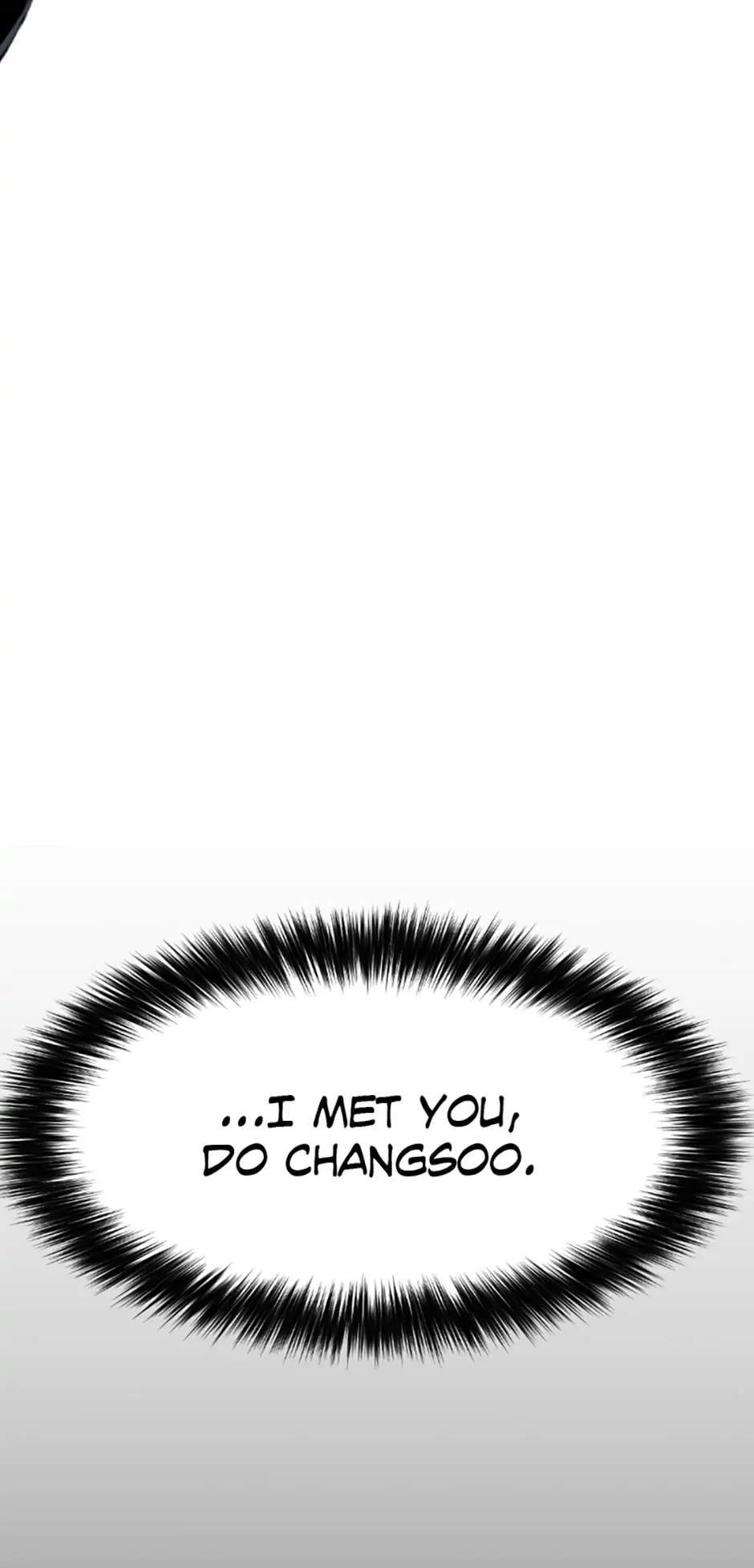 Switch Chapter 47 - Page 63
