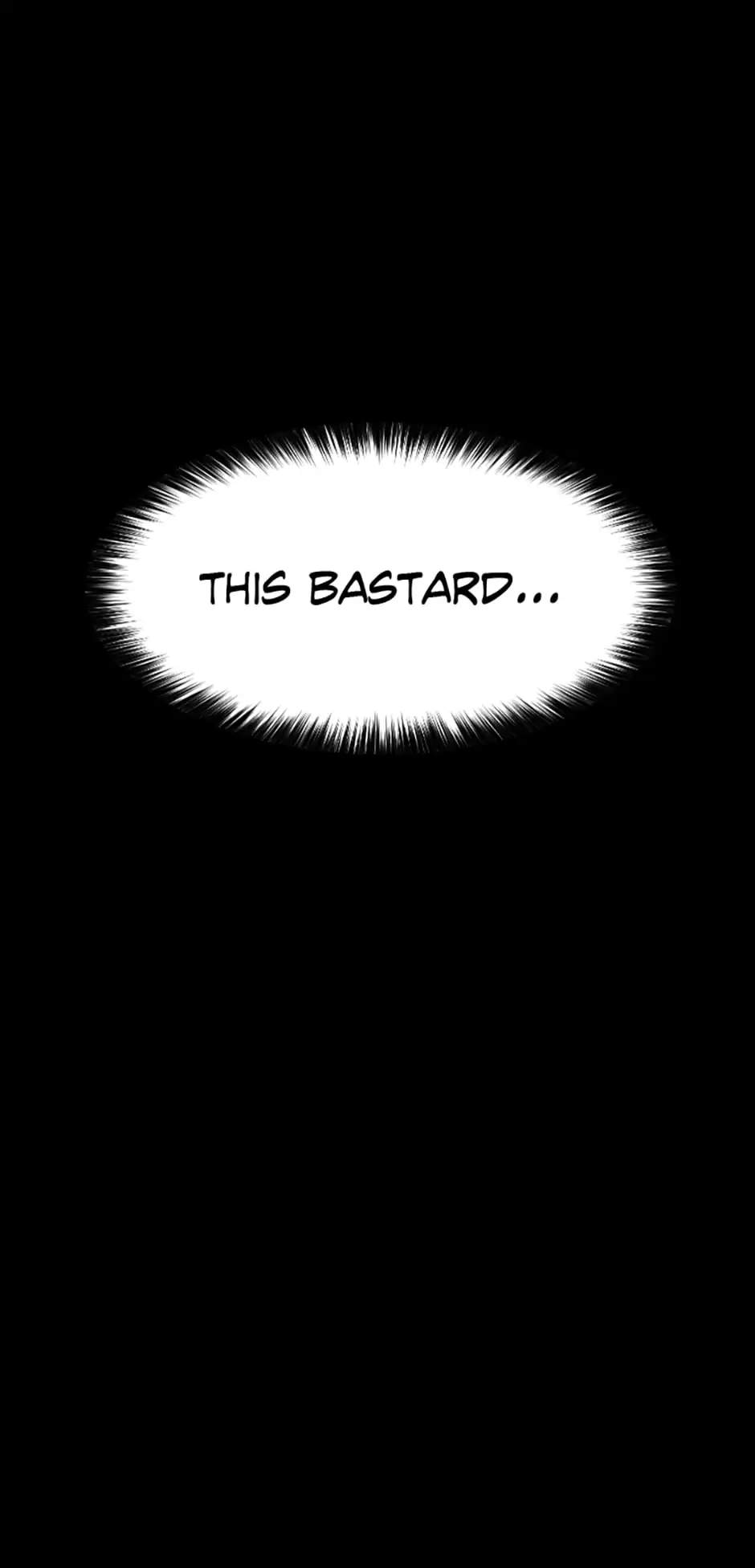Switch Chapter 47 - Page 66