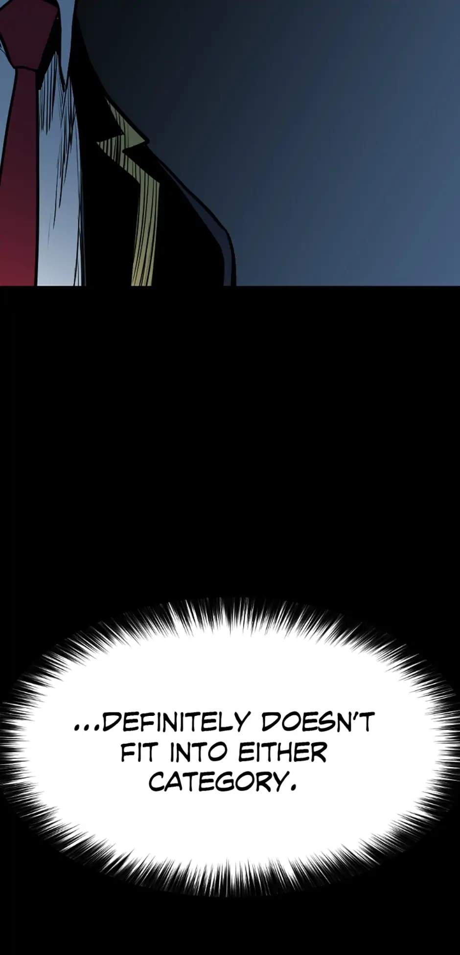 Switch Chapter 47 - Page 68