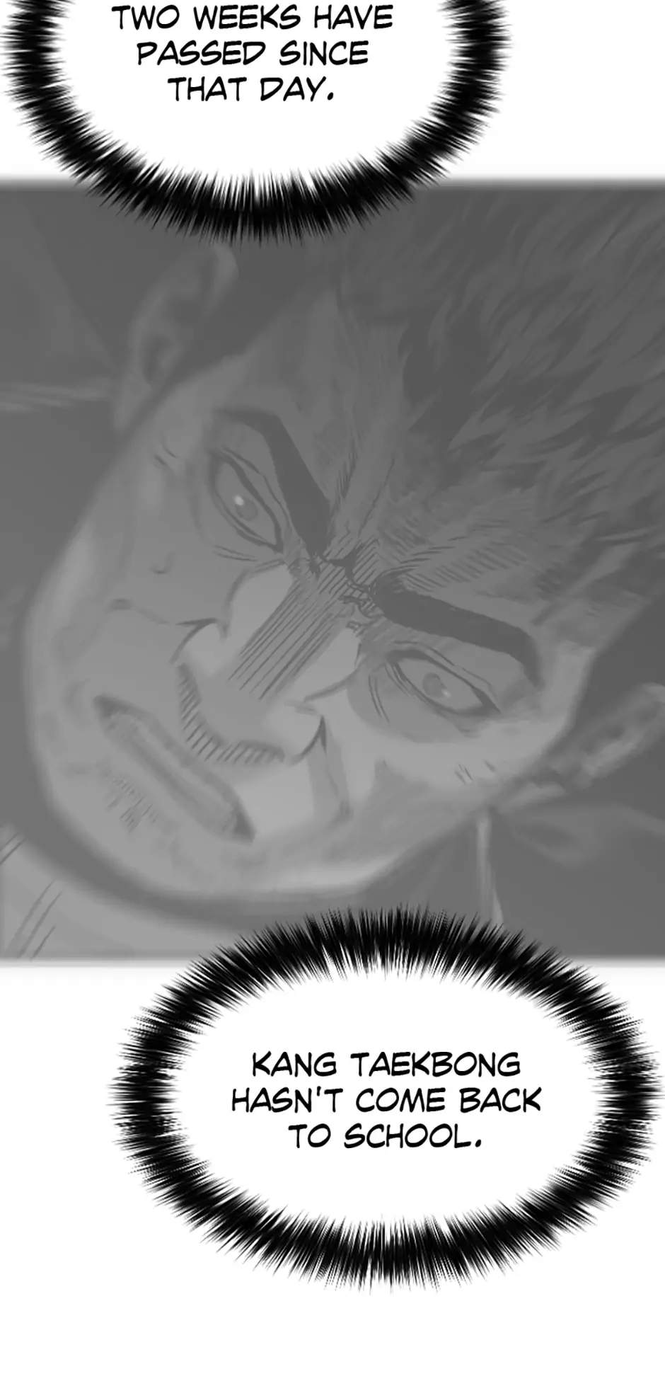 Switch Chapter 47 - Page 74