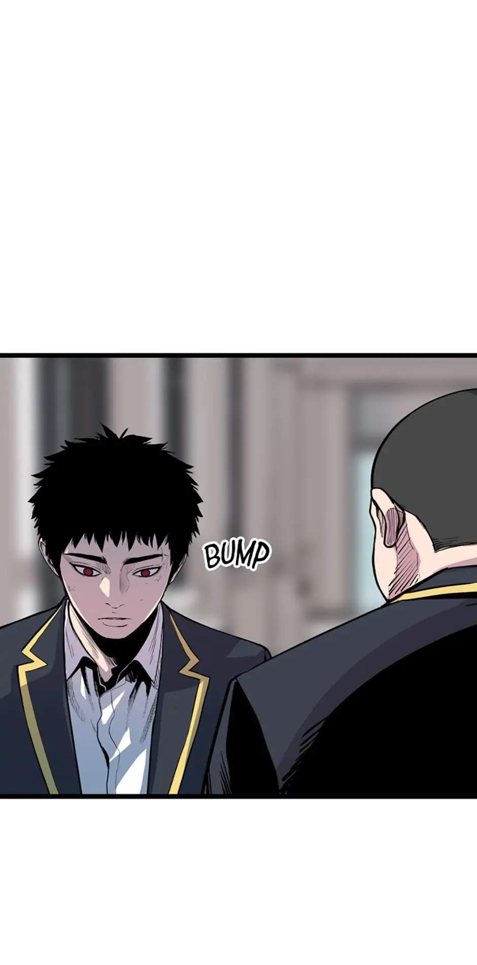 Switch Chapter 47 - Page 75
