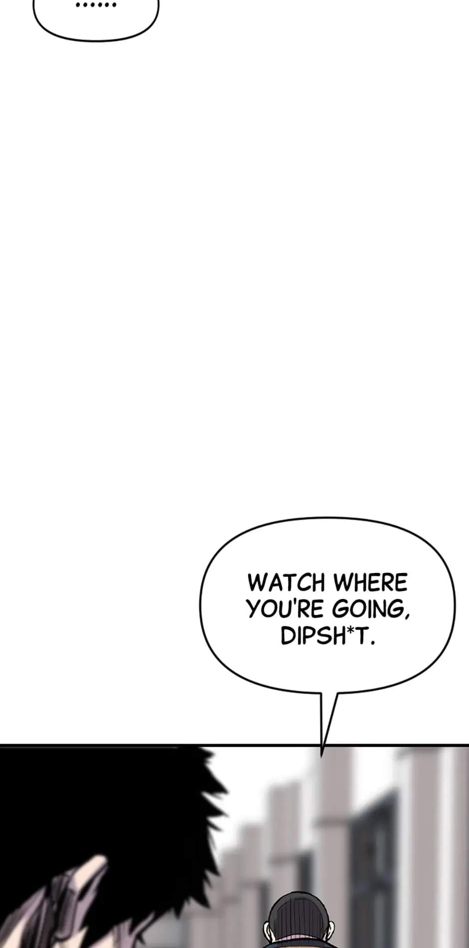 Switch Chapter 47 - Page 78