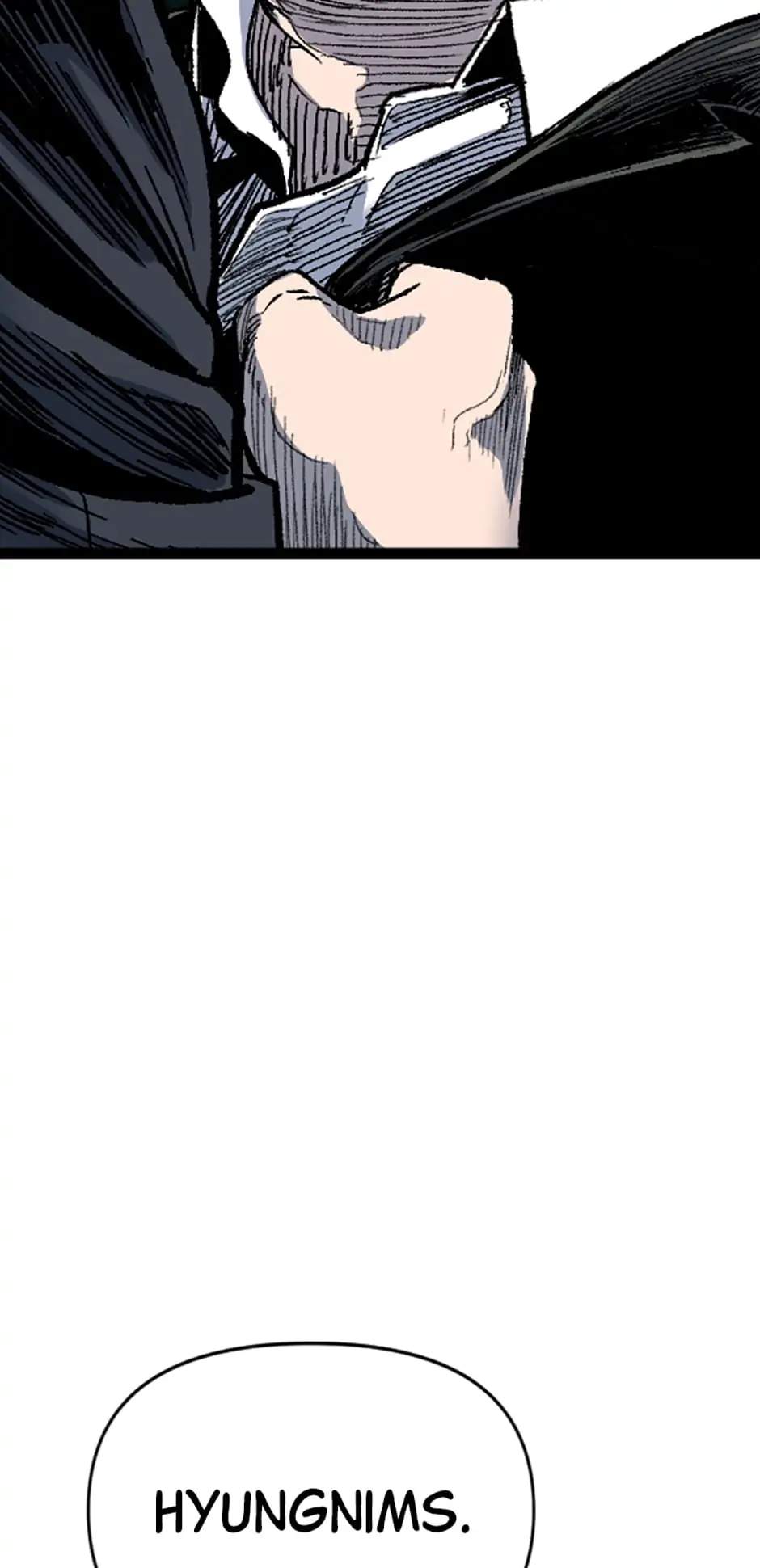 Switch Chapter 47 - Page 8