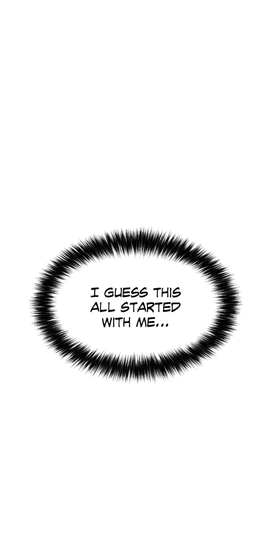 Switch Chapter 47 - Page 81