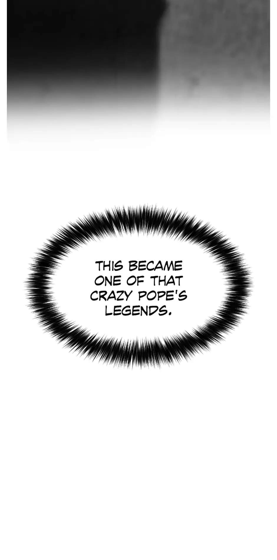 Switch Chapter 47 - Page 85