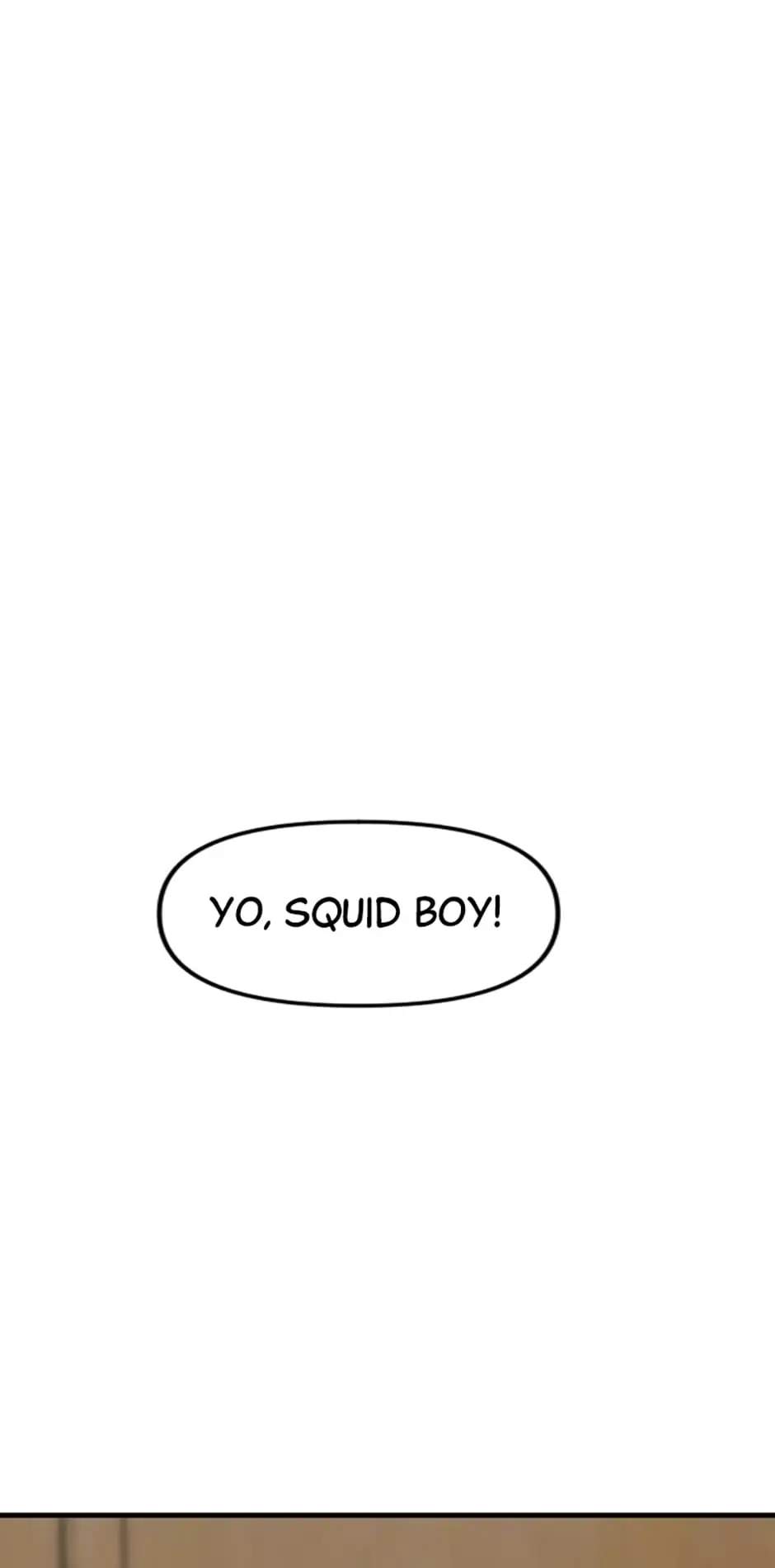 Switch Chapter 47 - Page 86