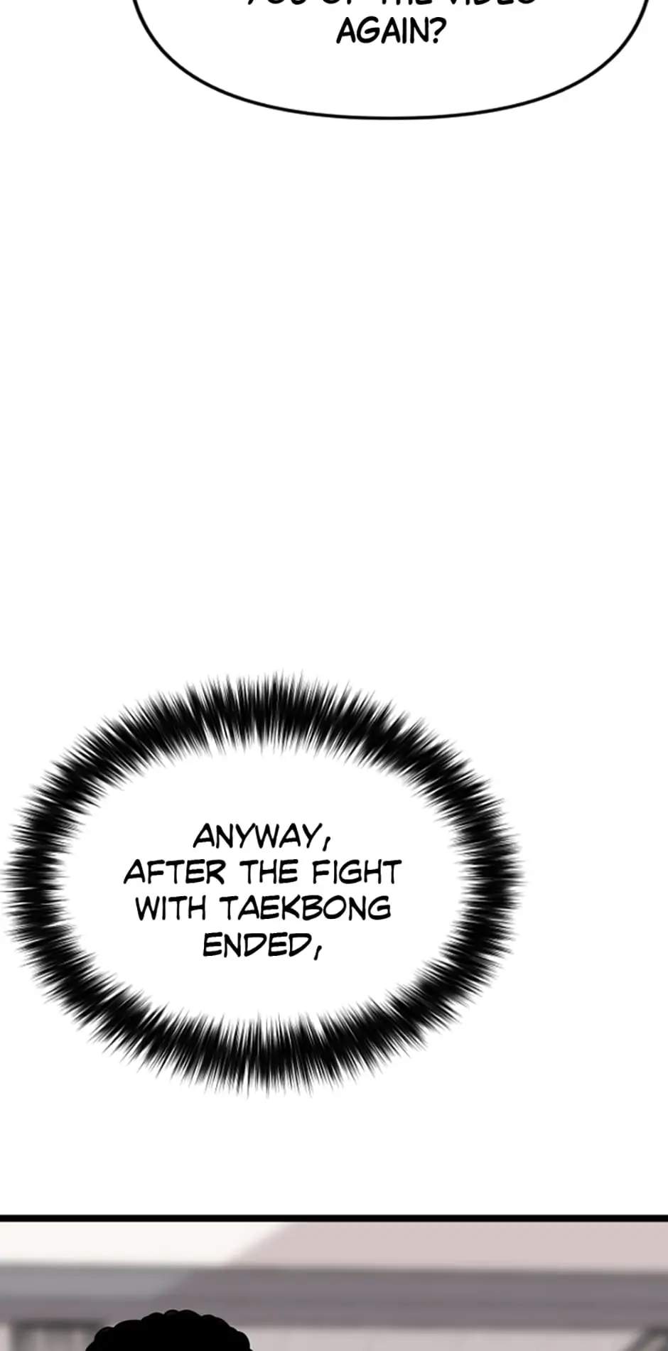 Switch Chapter 47 - Page 92