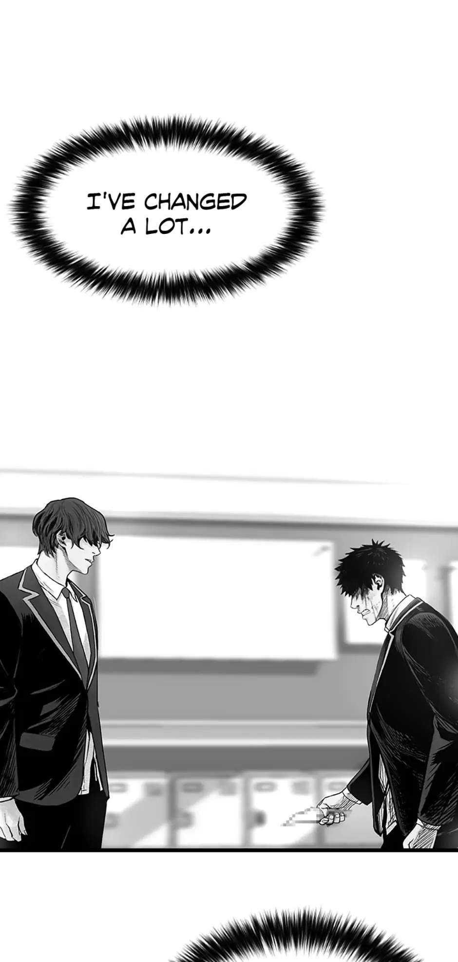Switch Chapter 47 - Page 94