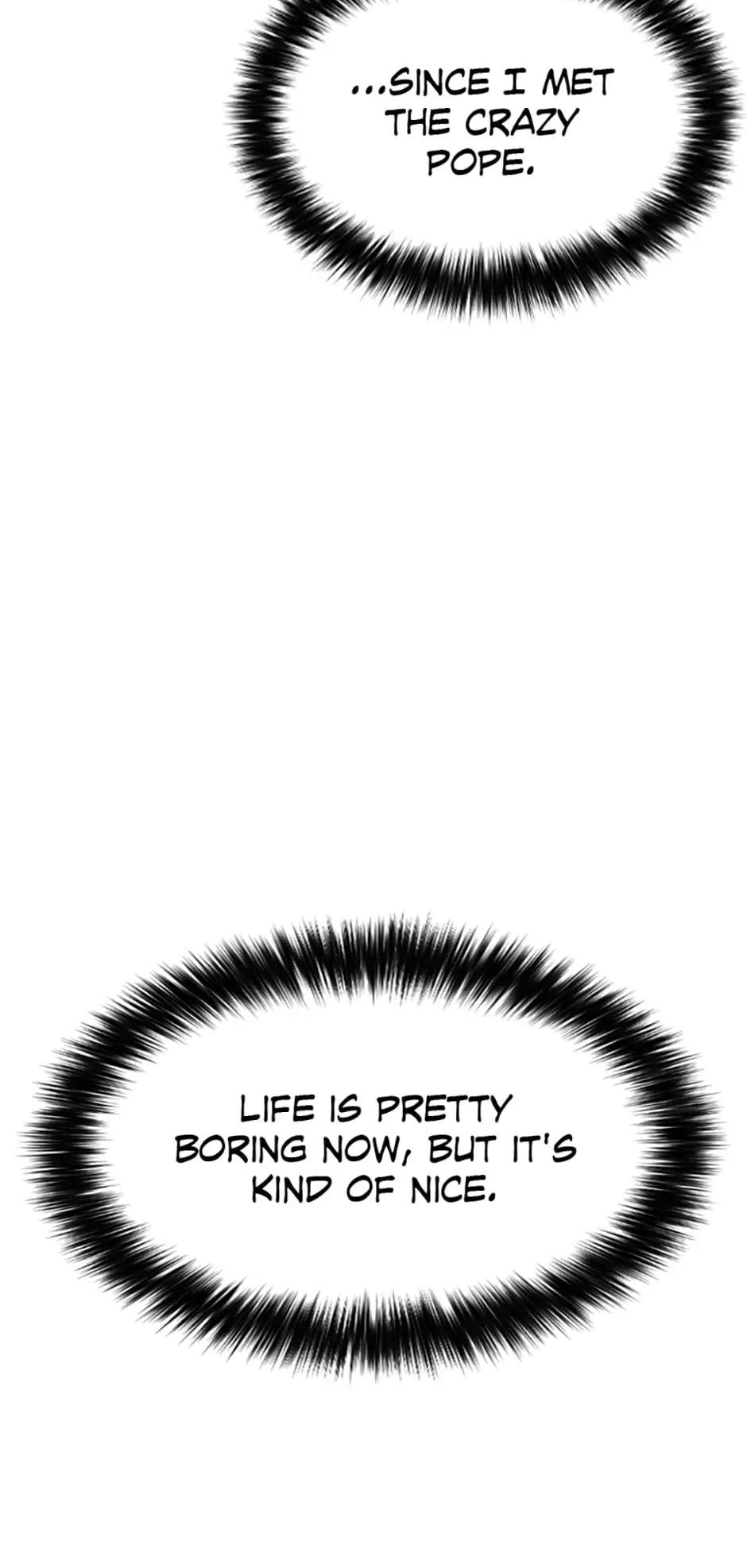 Switch Chapter 47 - Page 95