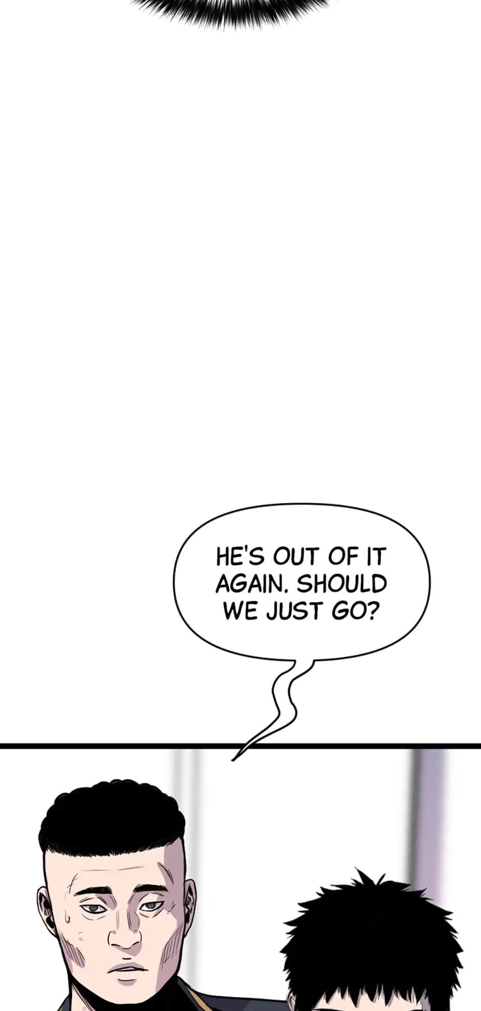 Switch Chapter 47 - Page 99