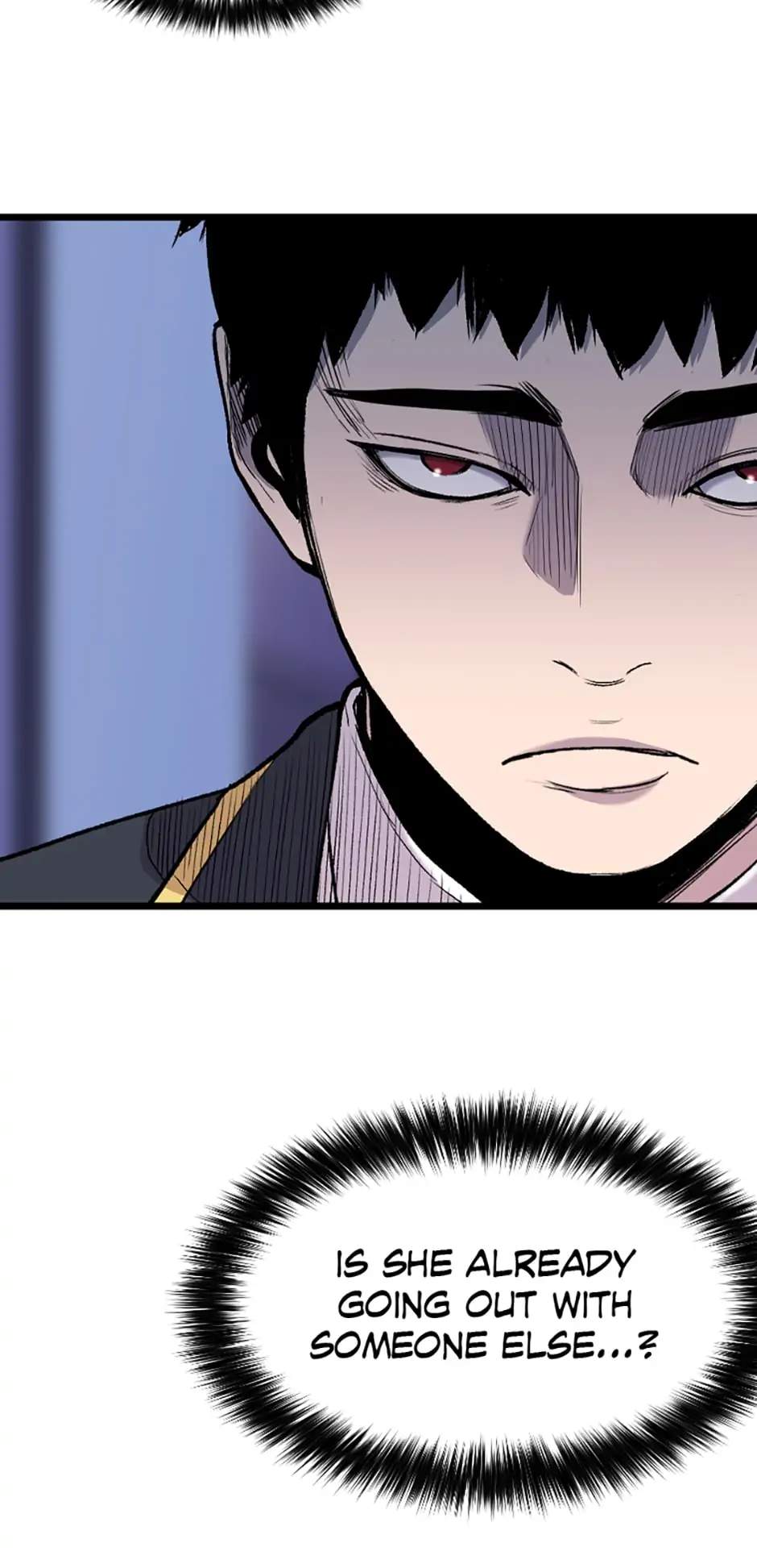 Switch Chapter 48 - Page 105
