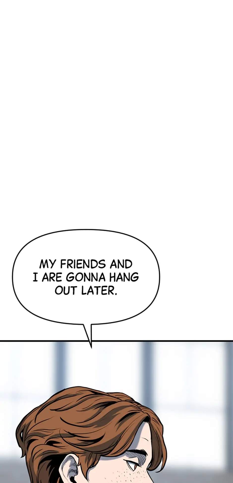 Switch Chapter 48 - Page 106