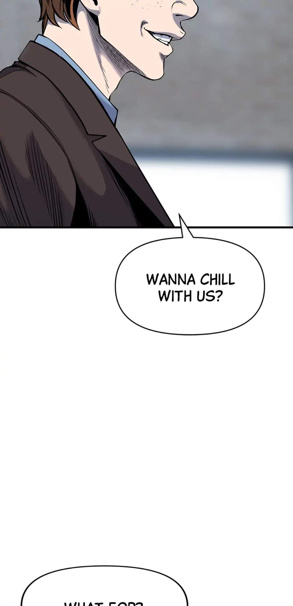 Switch Chapter 48 - Page 107