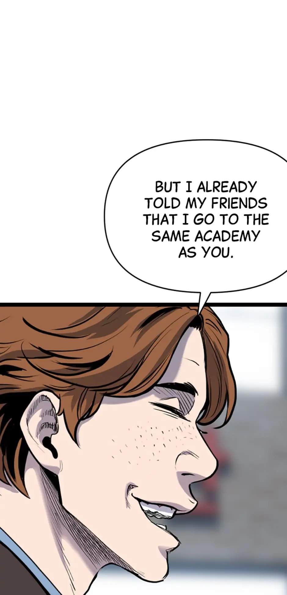 Switch Chapter 48 - Page 109