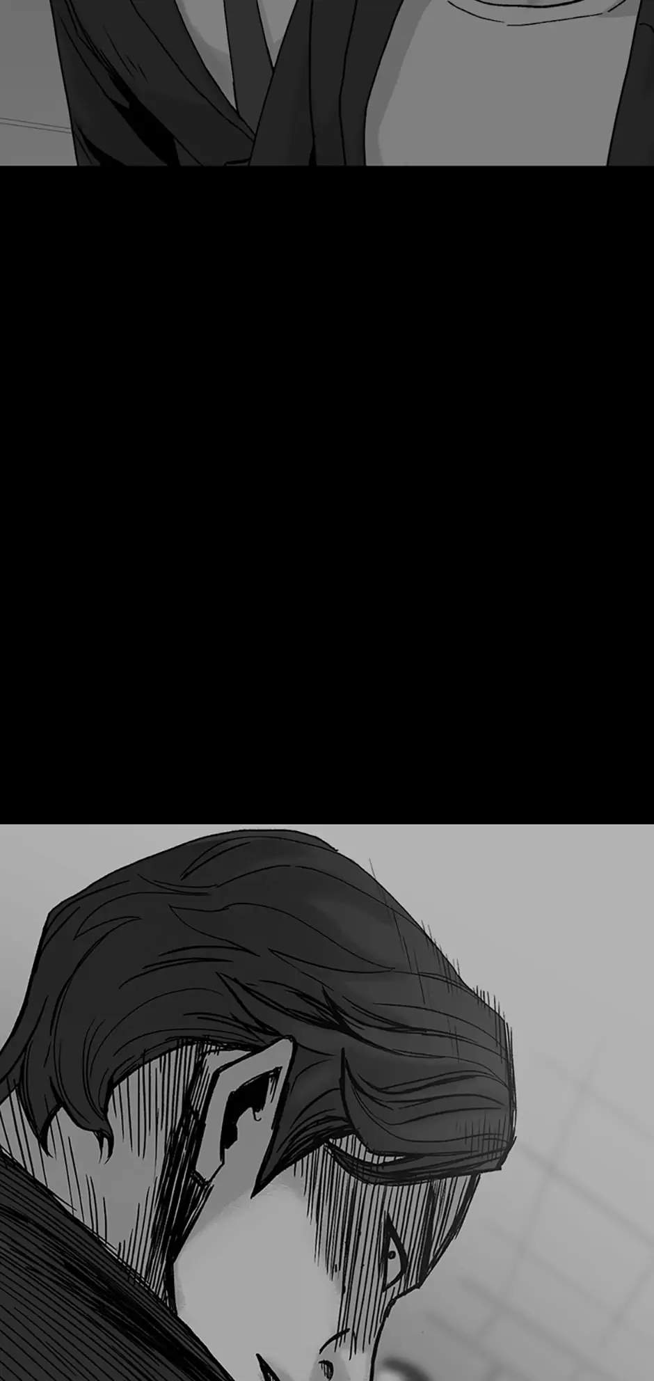 Switch Chapter 48 - Page 117