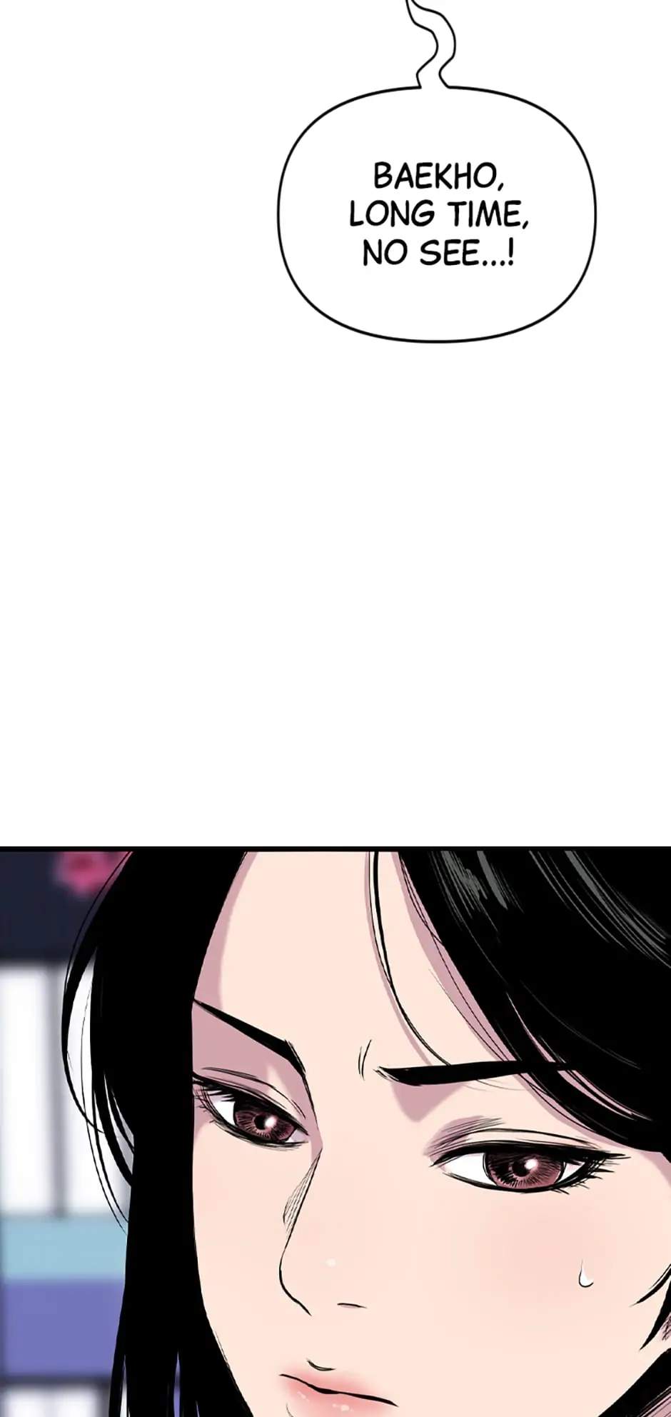 Switch Chapter 48 - Page 123