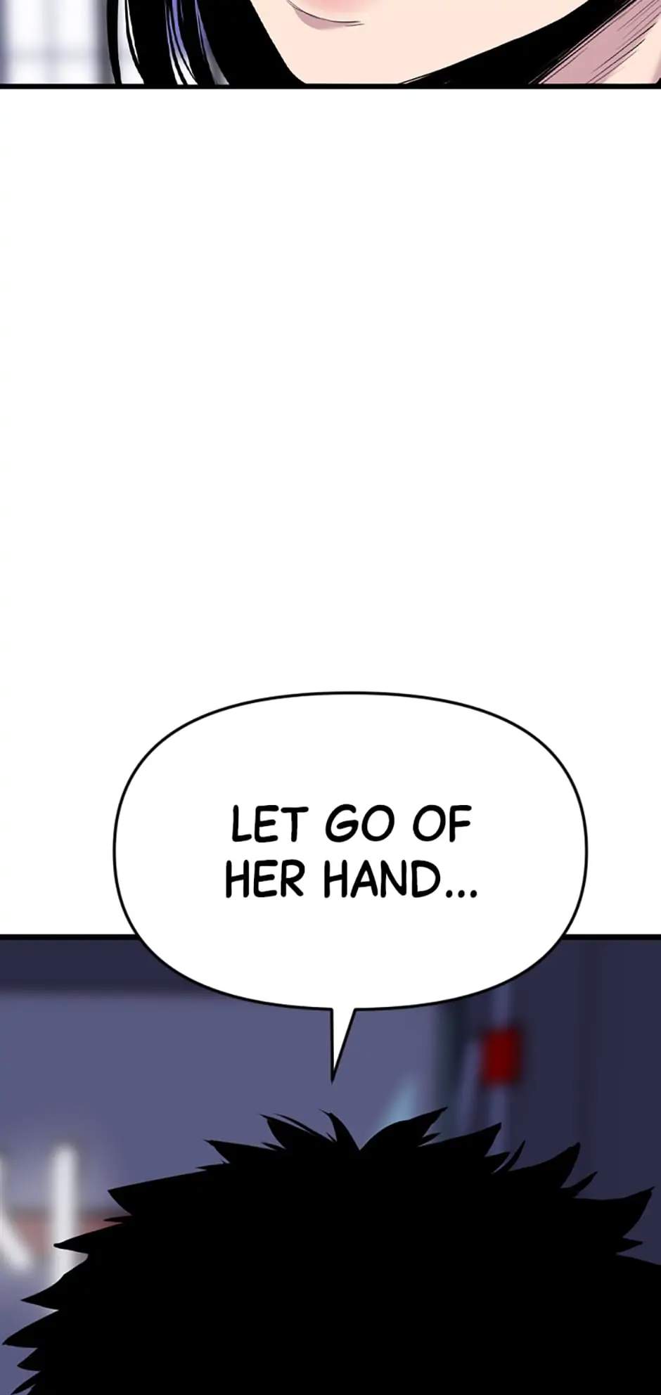 Switch Chapter 48 - Page 124