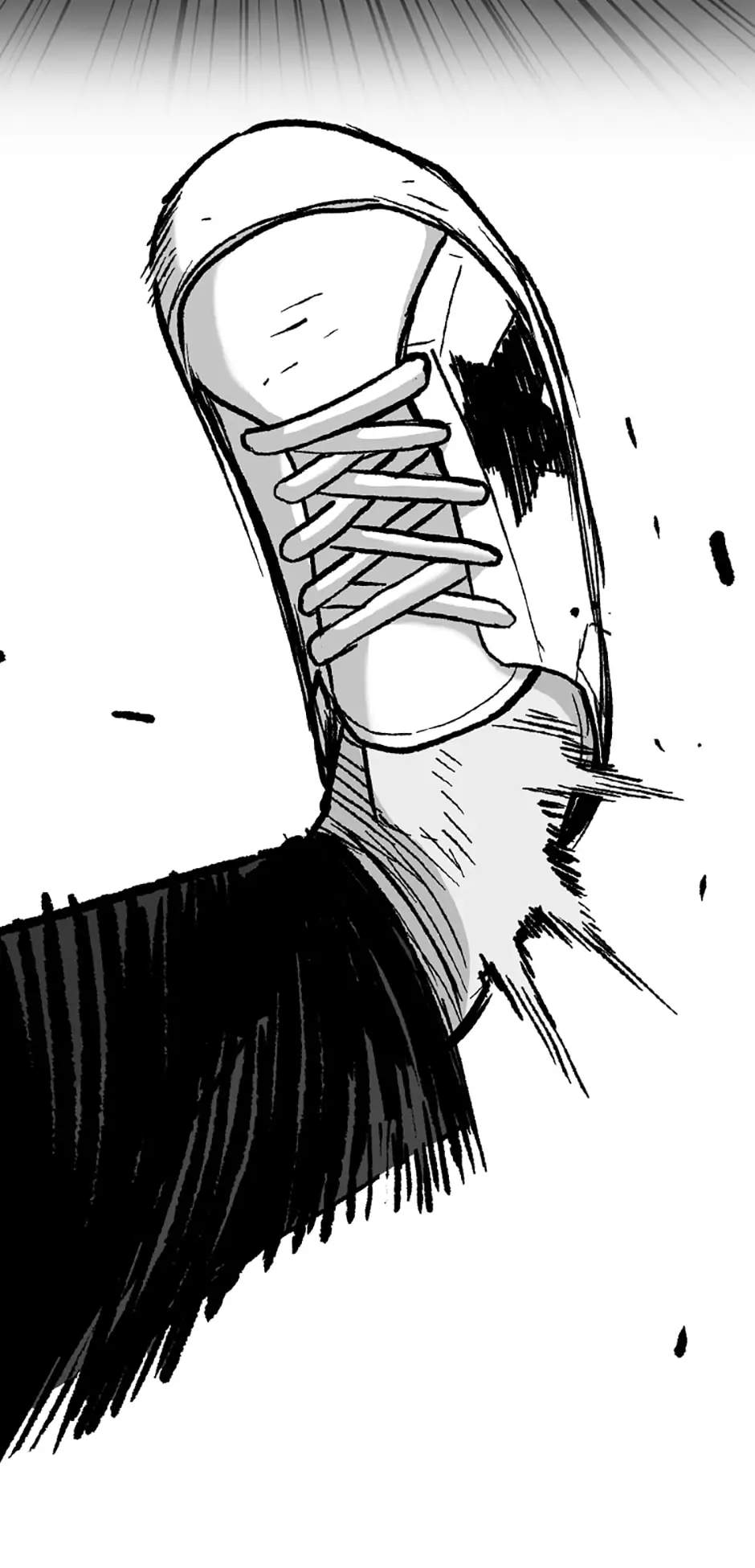 Switch Chapter 48 - Page 37