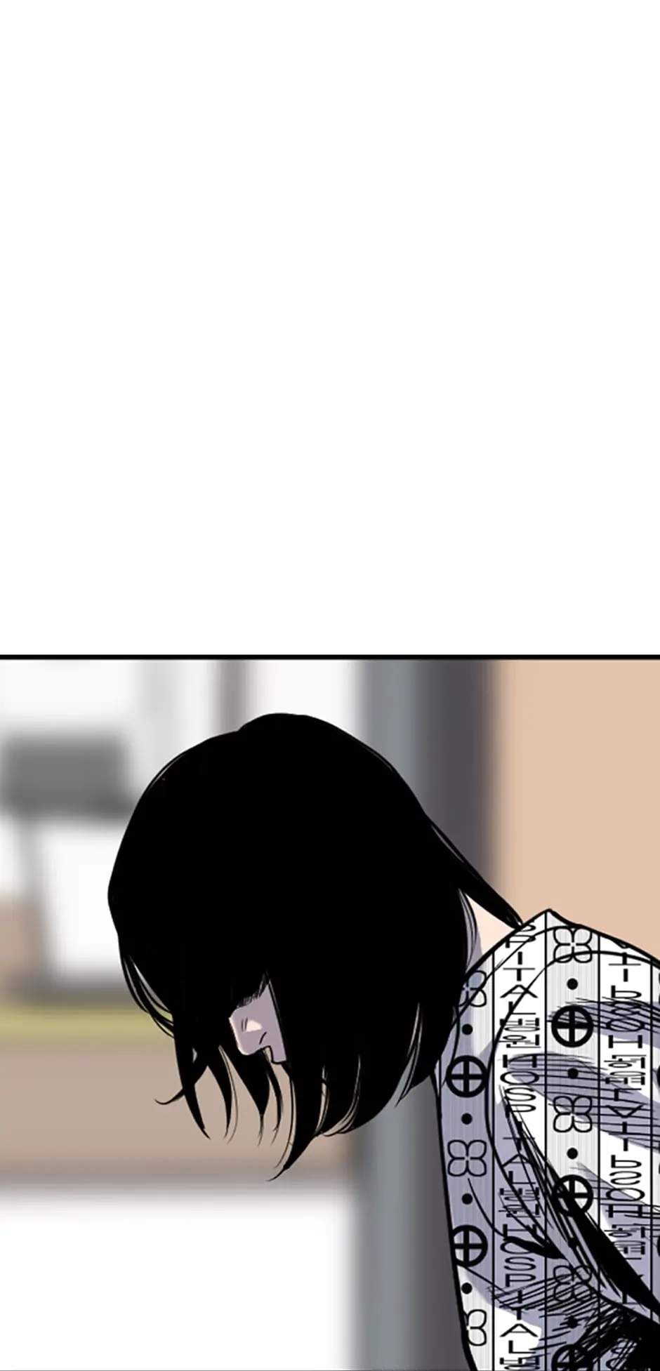 Switch Chapter 48 - Page 38