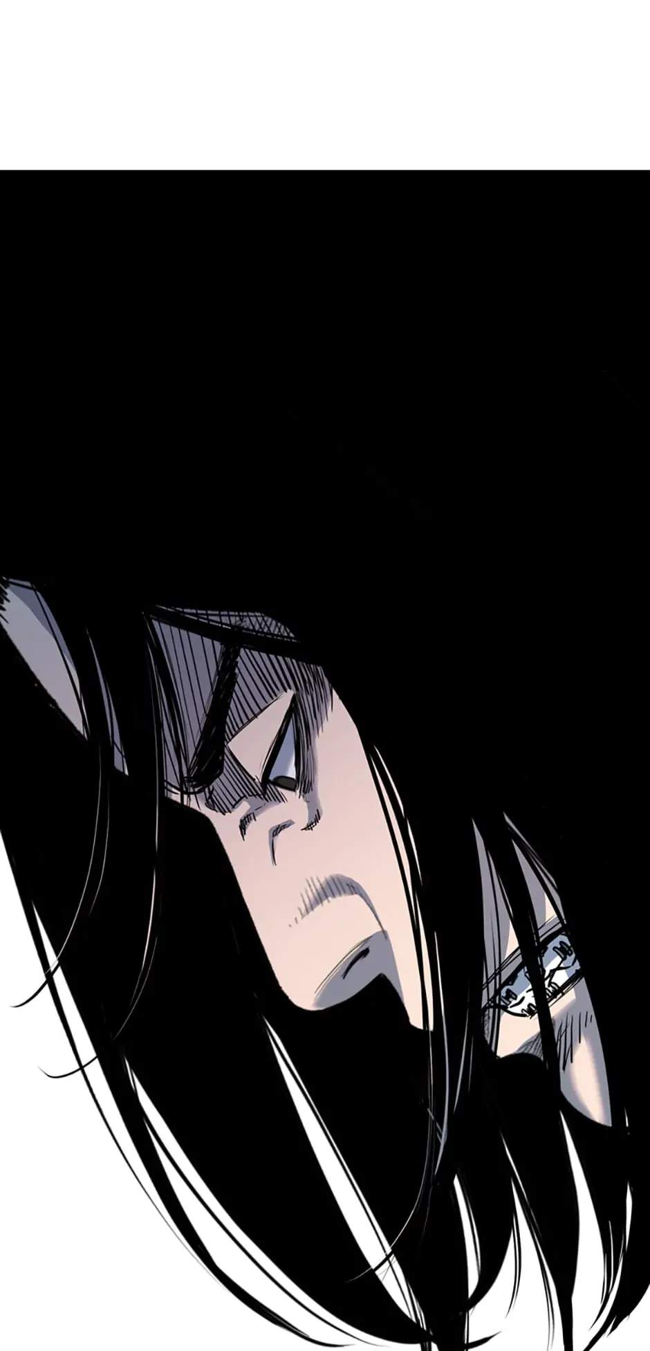Switch Chapter 48 - Page 49