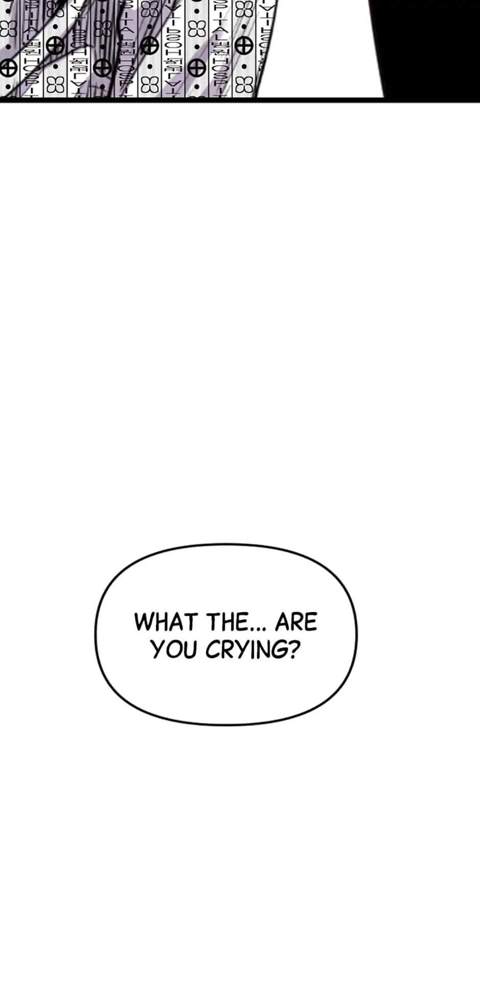 Switch Chapter 48 - Page 52
