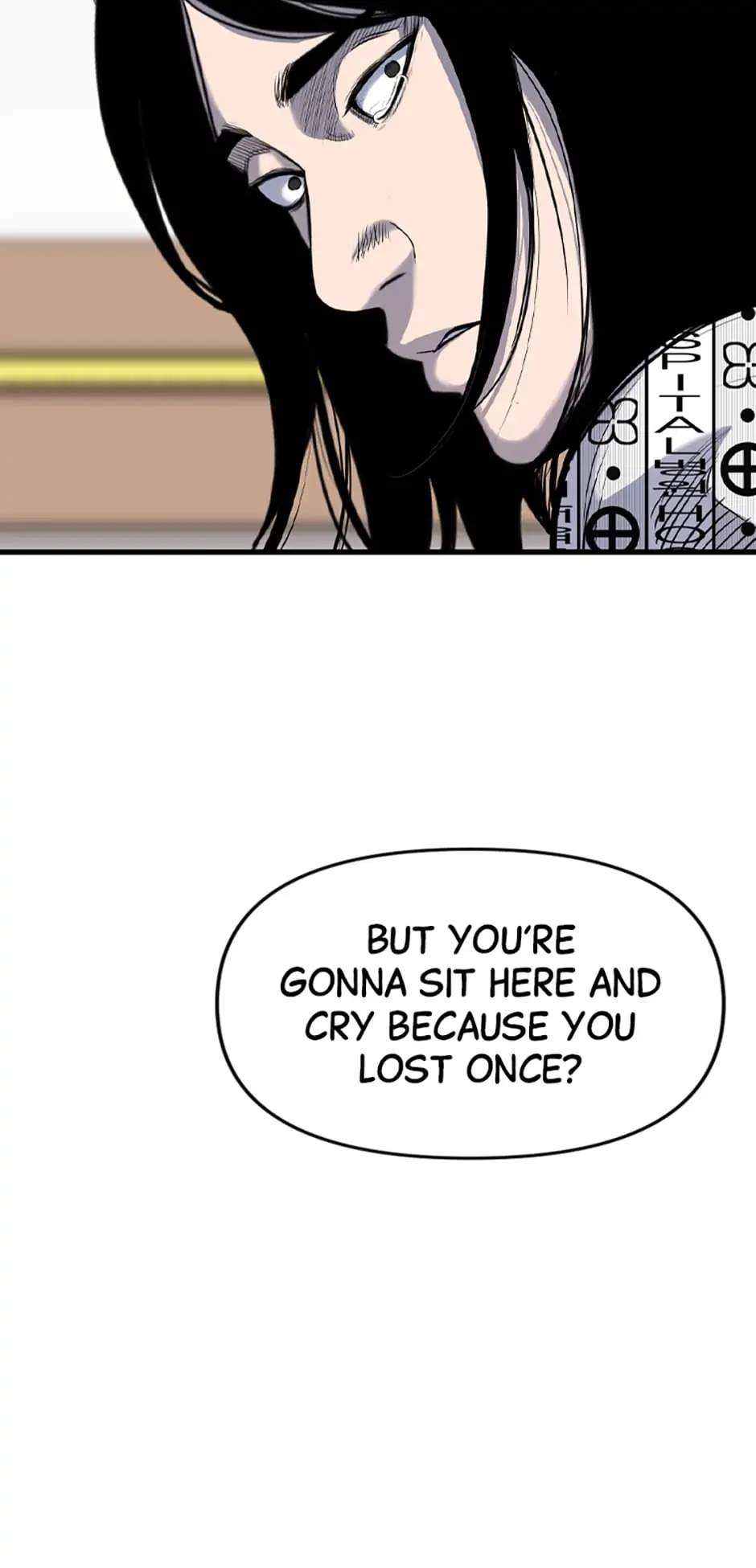 Switch Chapter 48 - Page 56