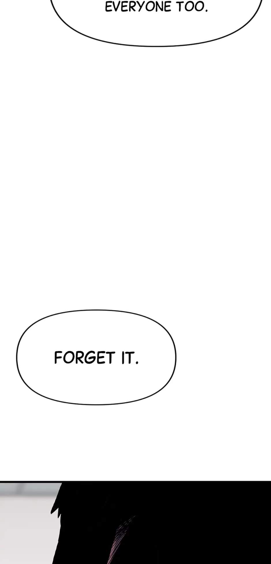 Switch Chapter 48 - Page 60