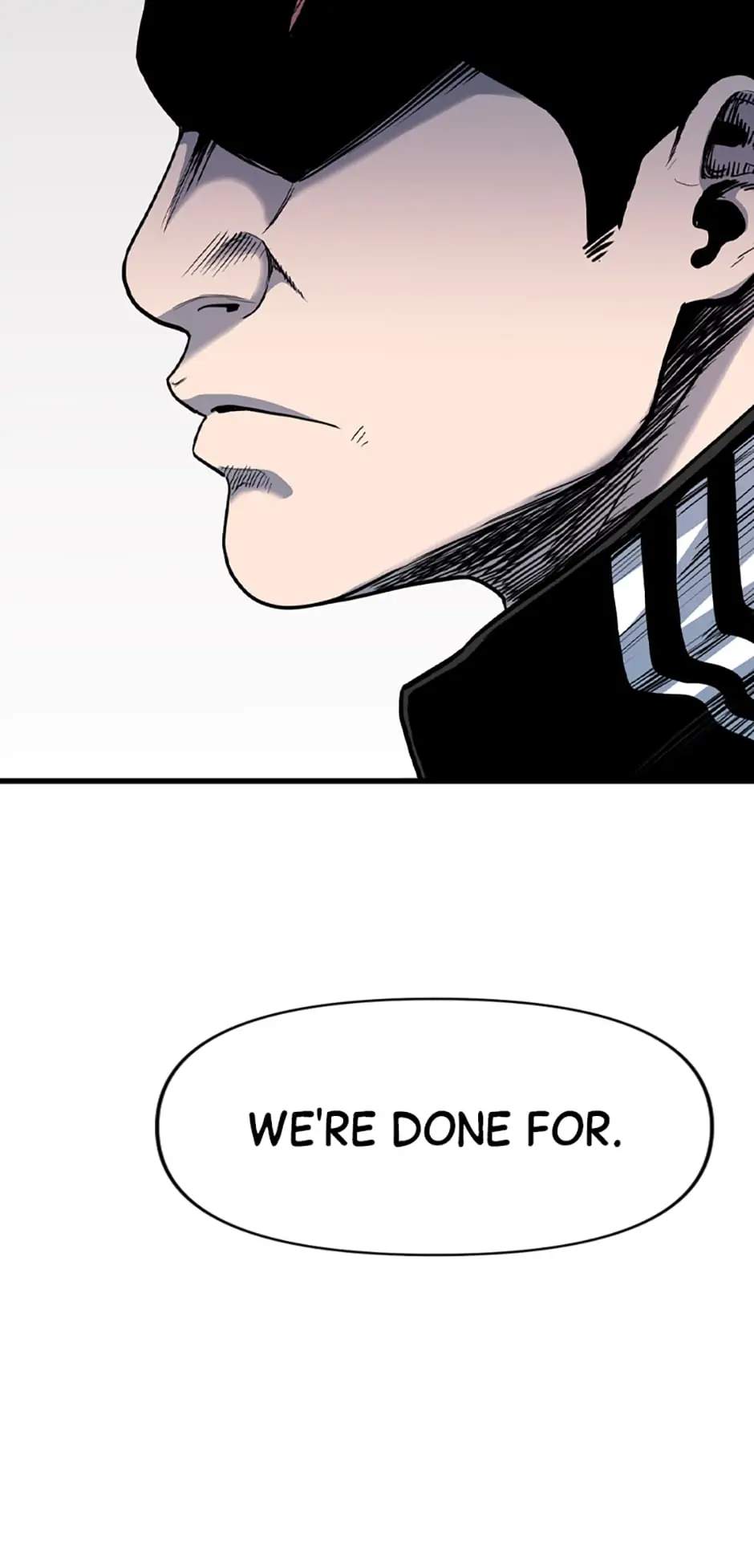 Switch Chapter 48 - Page 61
