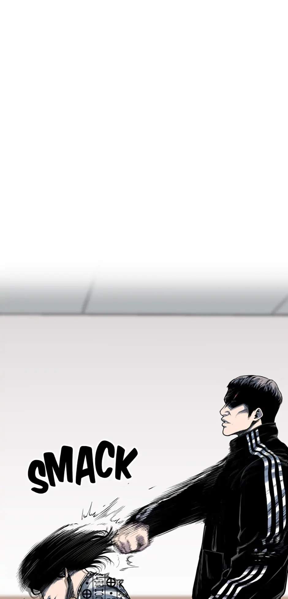 Switch Chapter 48 - Page 62