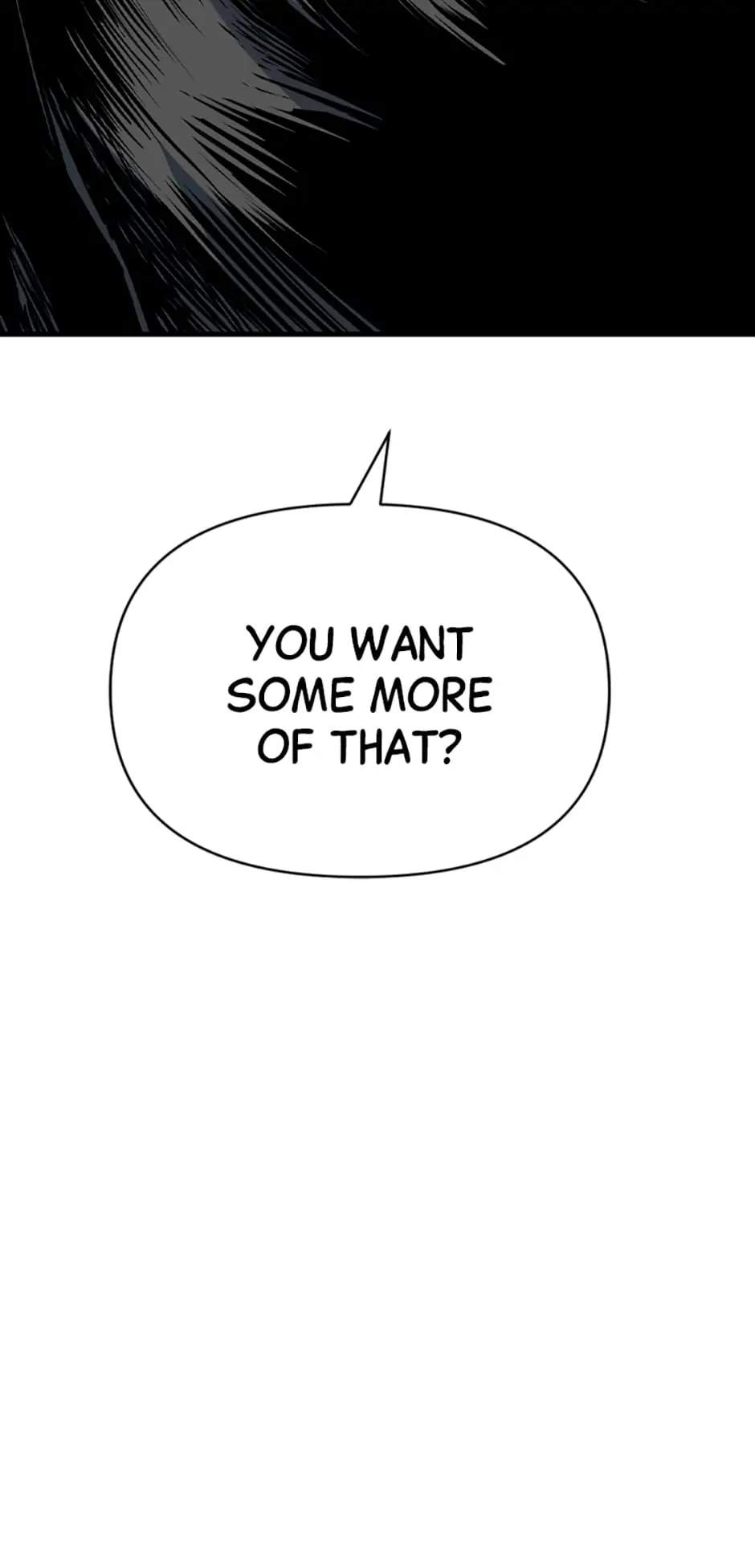 Switch Chapter 48 - Page 65