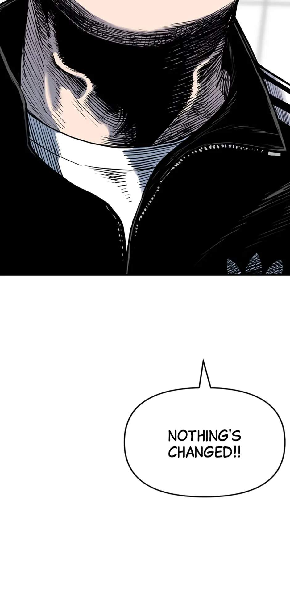 Switch Chapter 48 - Page 67