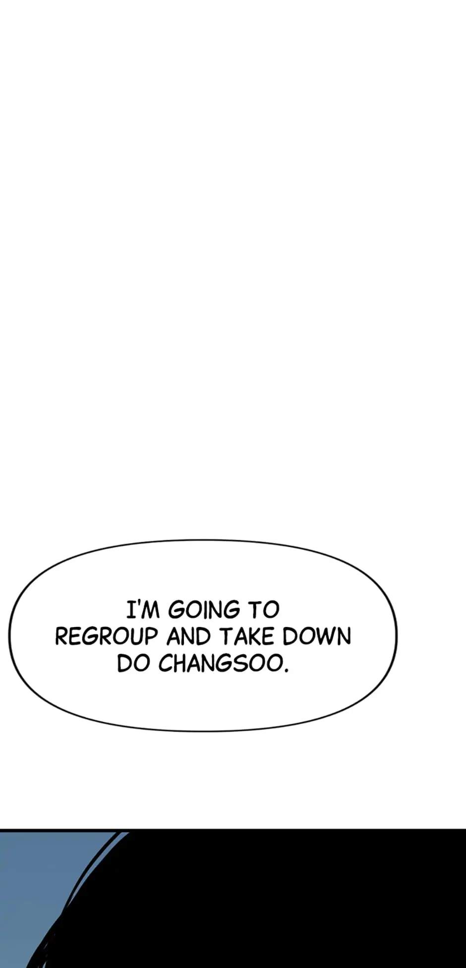 Switch Chapter 48 - Page 68