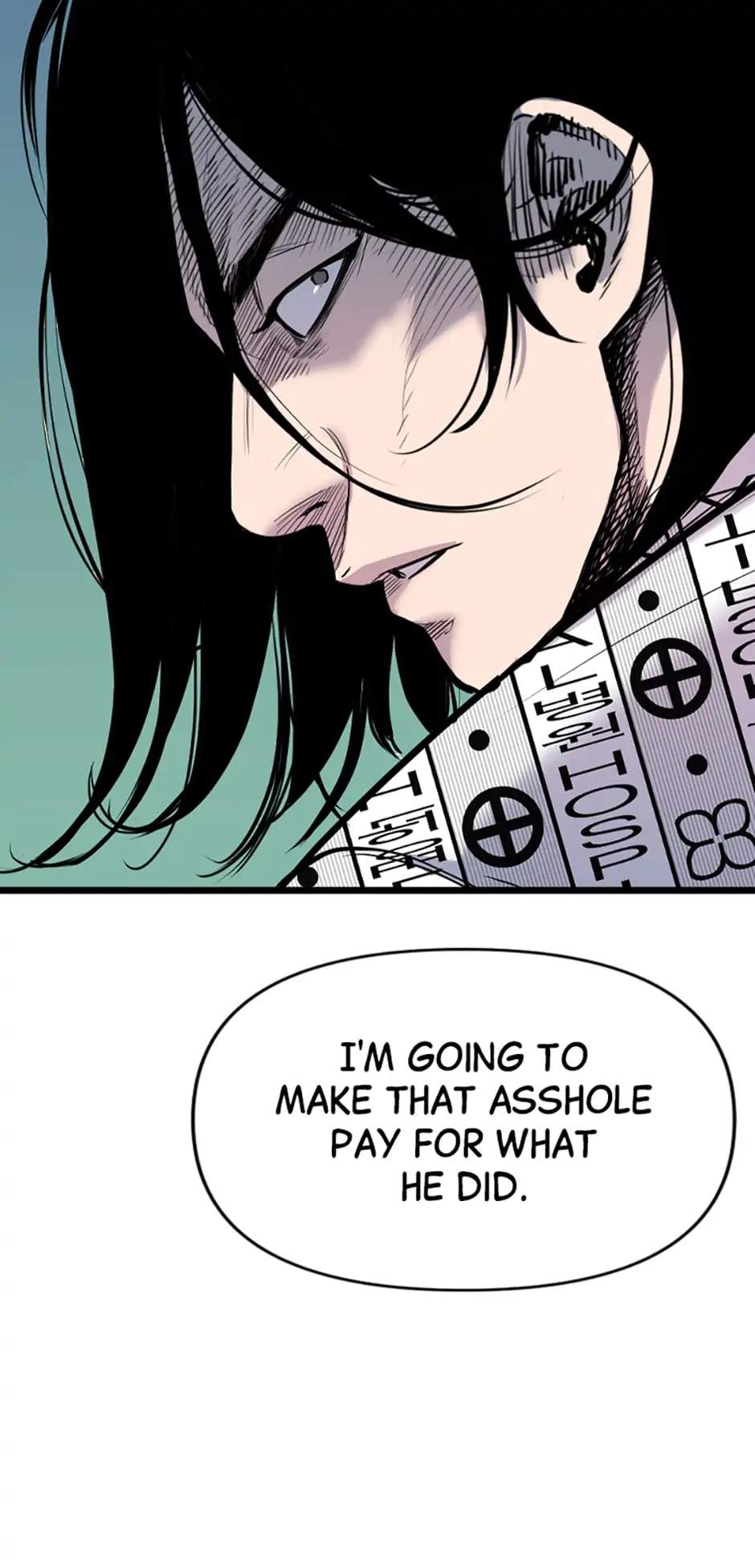 Switch Chapter 48 - Page 69