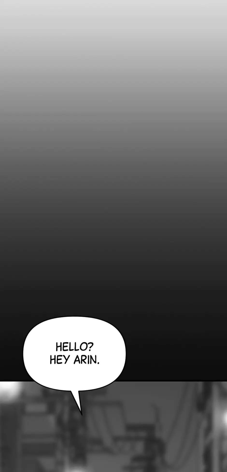 Switch Chapter 48 - Page 7