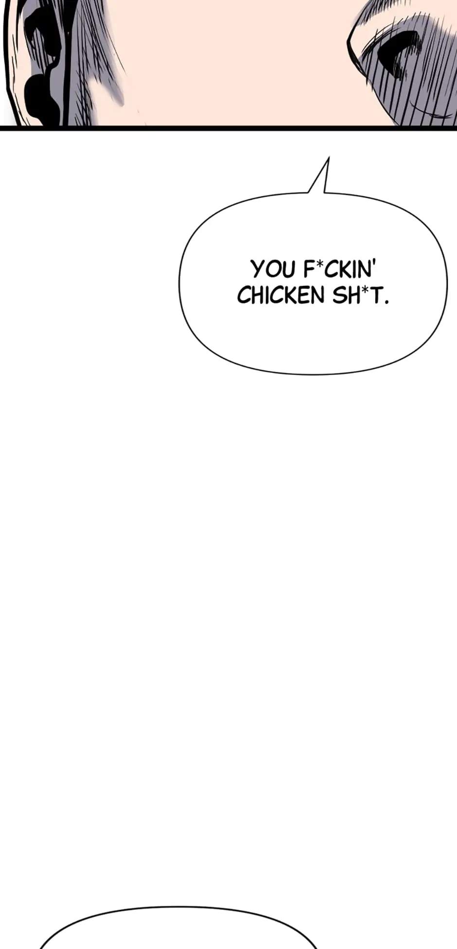 Switch Chapter 48 - Page 71