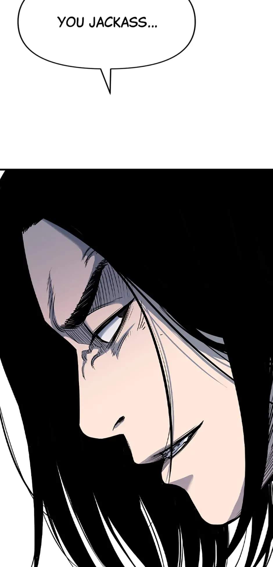 Switch Chapter 48 - Page 72