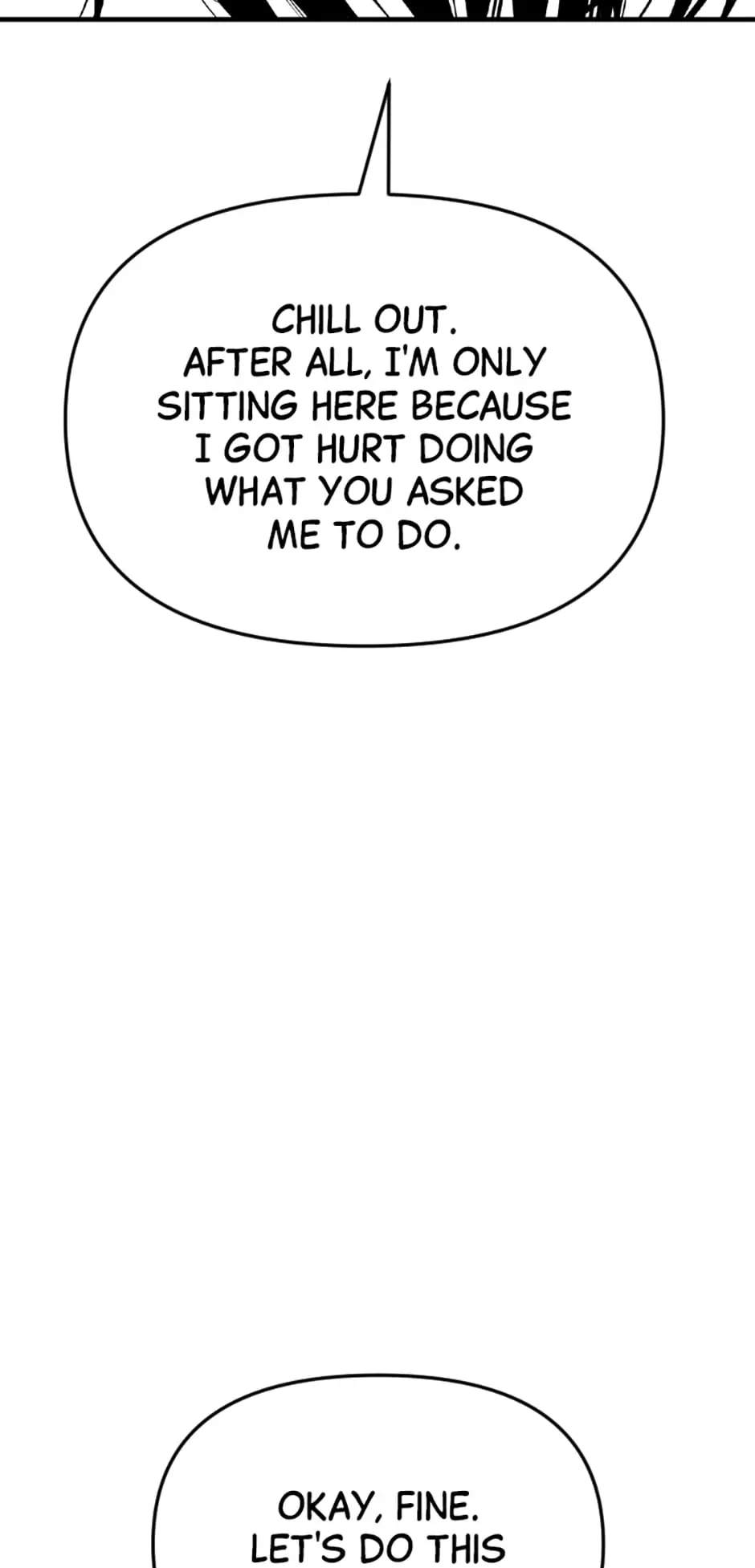 Switch Chapter 48 - Page 73