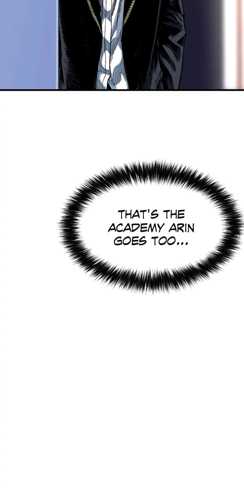 Switch Chapter 48 - Page 79