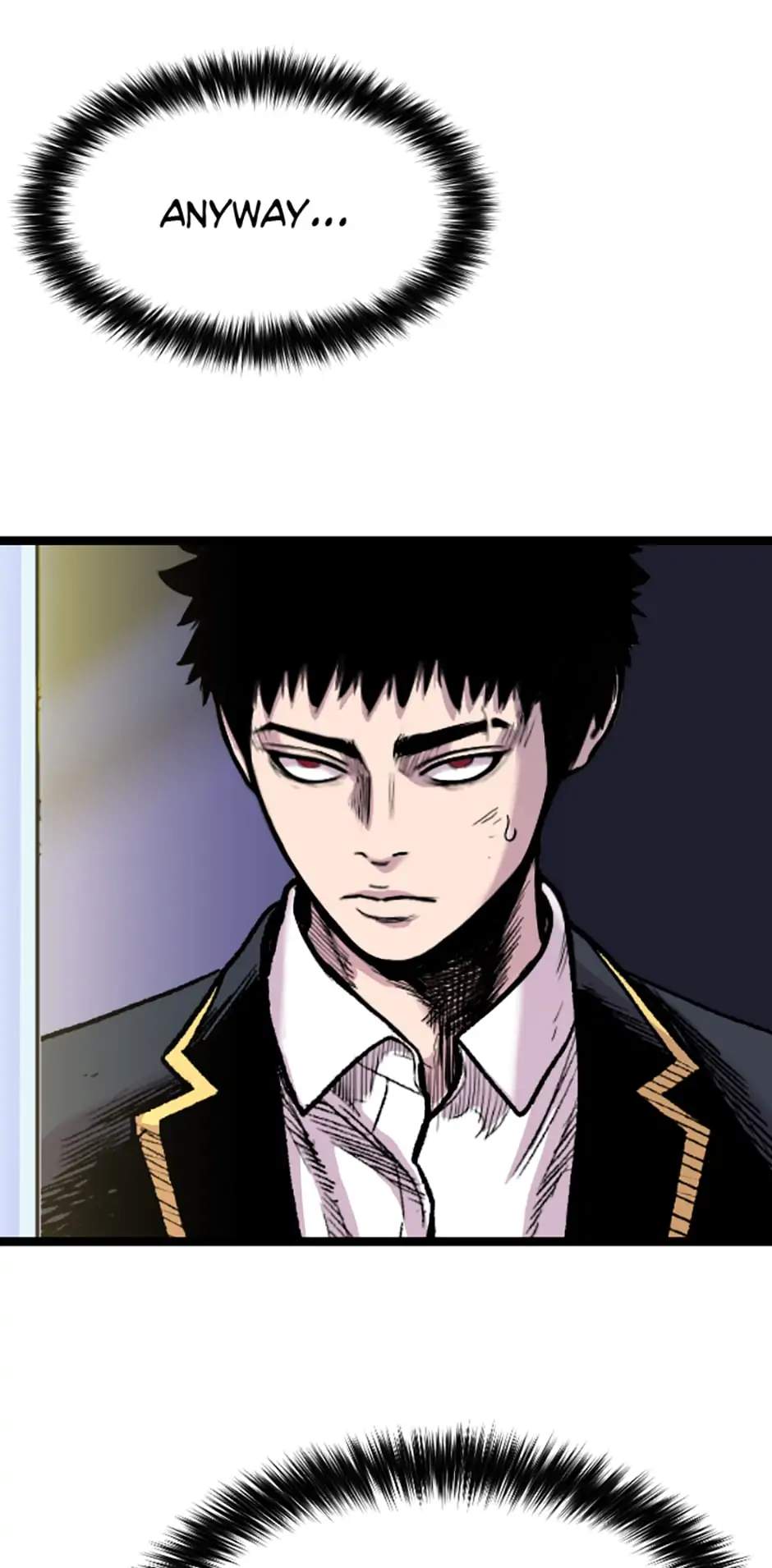 Switch Chapter 48 - Page 80